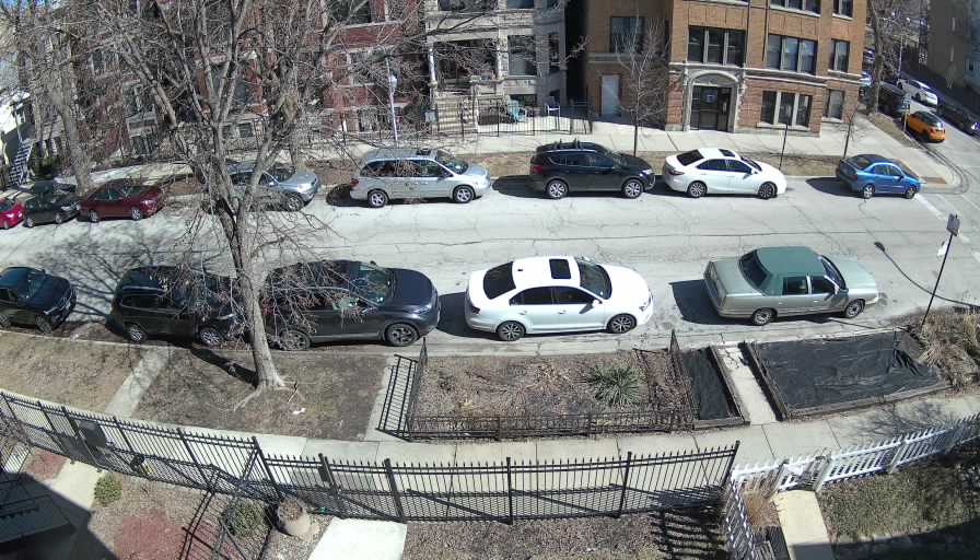 Reolink Camera Two_01_Reolink Home Hub One_20260308140214.jpg